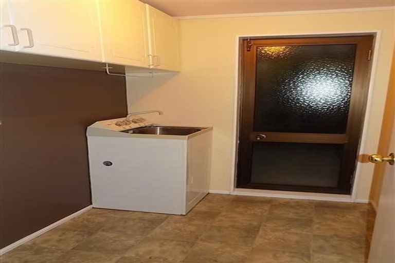 Photo of property in 5/80 Battery Road, Ahuriri, Napier, 4110