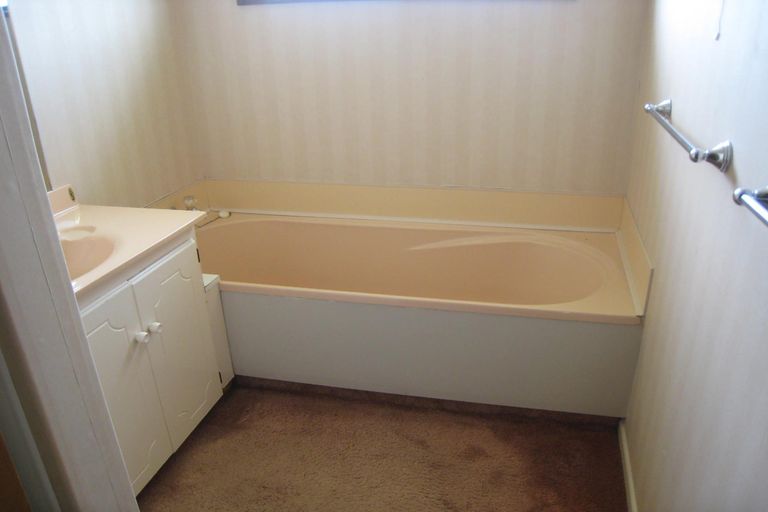 Photo of property in 25 John Street, Temuka, 7920