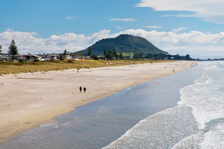 Photo of property in 60 Gloucester Road, Mount Maunganui, 3116