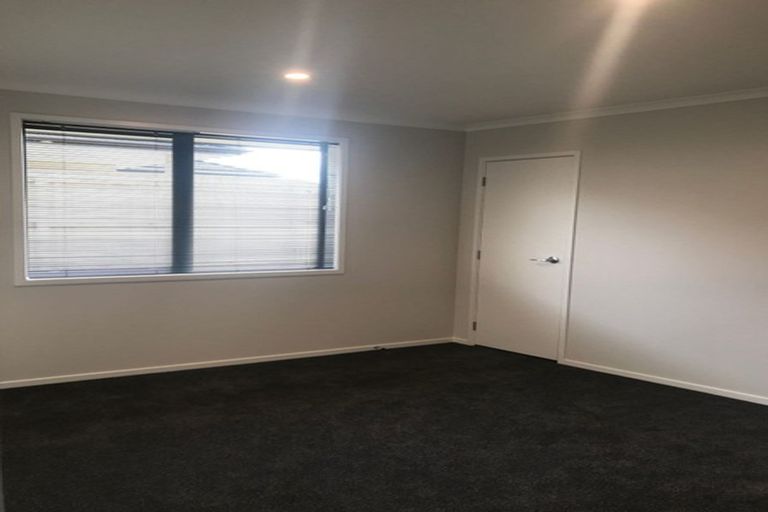 Photo of property in 5 Gibboney Place, Pokeno, 2402