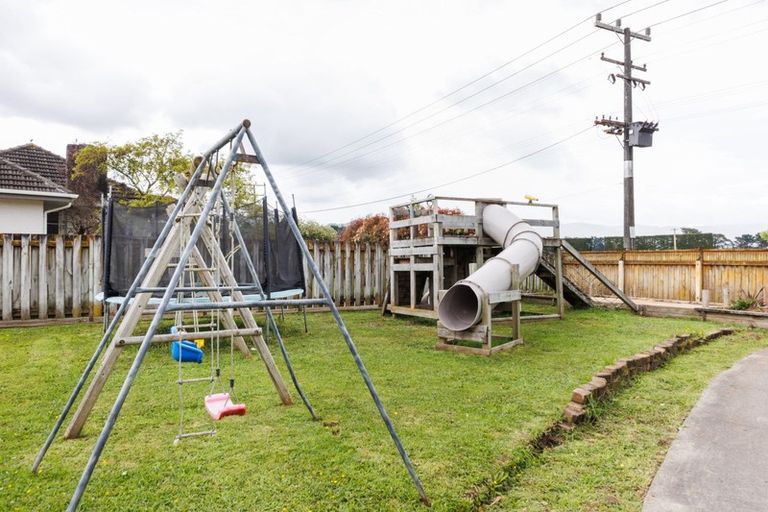 Photo of property in 669 Tennent Drive, Linton, Palmerston North, 4472