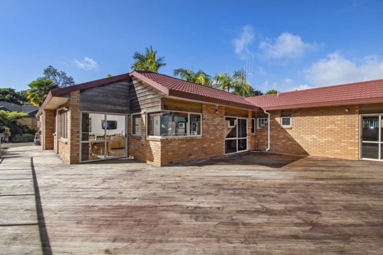 Photo of property in 53 Highfield Way, Maunu, Whangarei, 0110