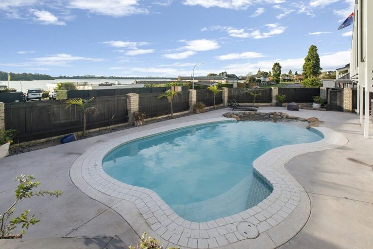 Photo of property in 34 Forrester Drive, Welcome Bay, Tauranga, 3112
