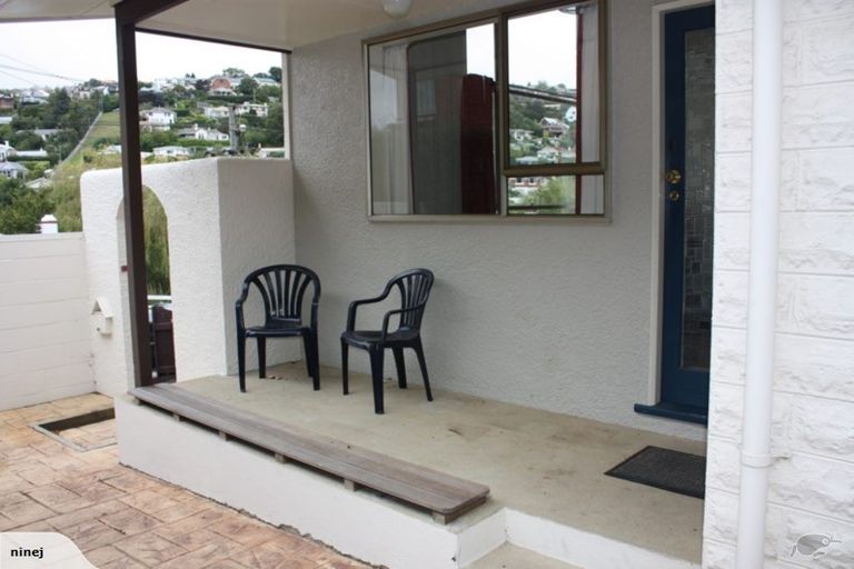 Photo of property in 19a Culloden Street, Kaikorai, Dunedin, 9010