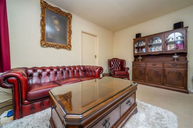 Photo of property in 68 Parsons Street, Frankleigh Park, New Plymouth, 4310