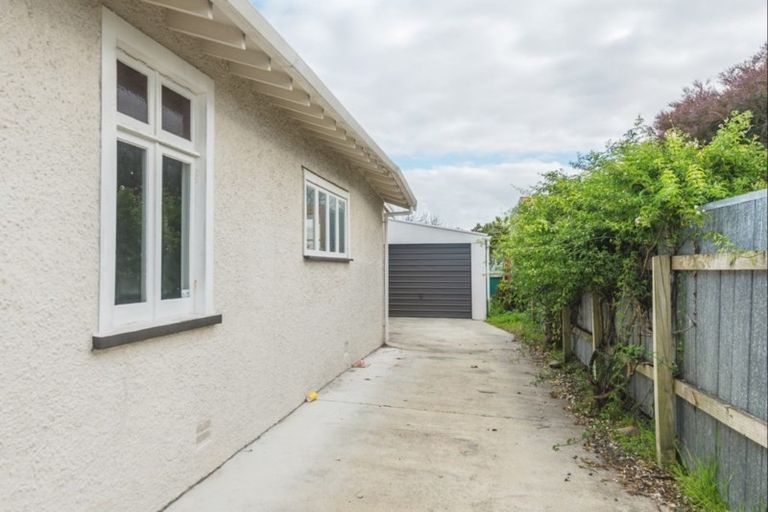 Photo of property in 50 Tawa Street, Gonville, Whanganui, 4501