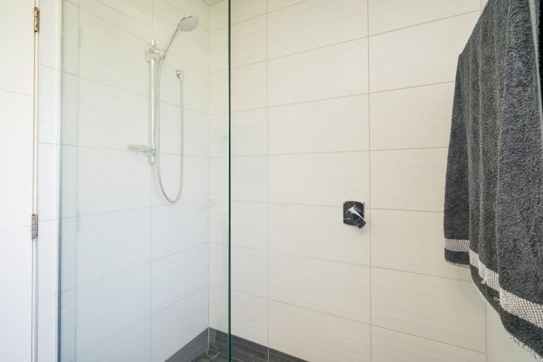 Photo of property in 94 Ariki Avenue, Otatara, Invercargill, 9879