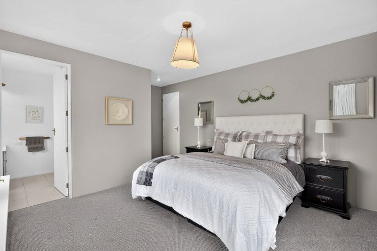 Photo of property in 9/239 Lake Ferry Road, Martinborough, 5781