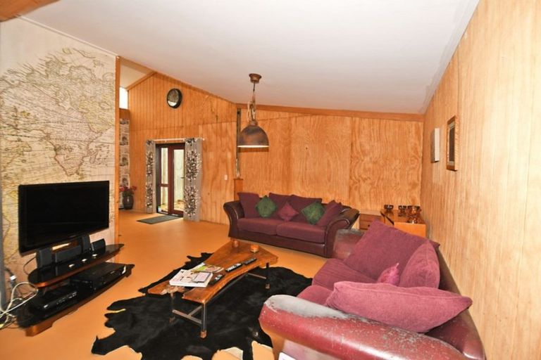 Photo of property in 121 Guy Road, Kaipara Flats, Warkworth, 0981