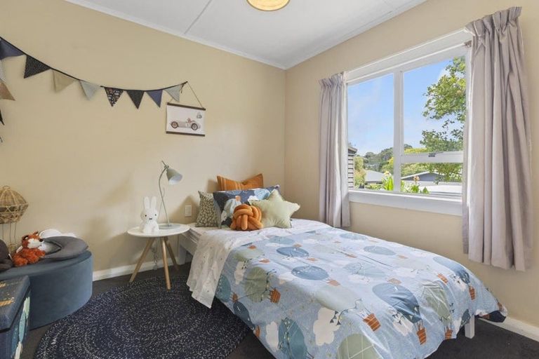 Photo of property in 475a Saint Aubyn Street, Moturoa, New Plymouth, 4310