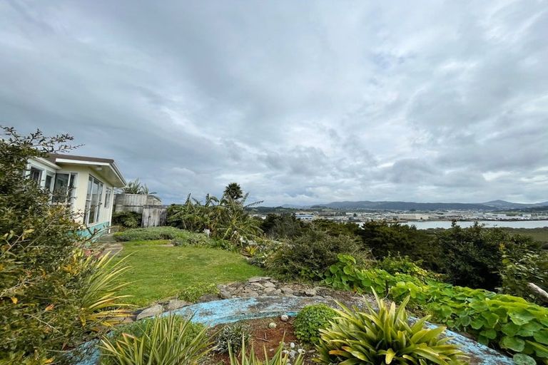 Photo of property in 50 George Point Road, Onerahi, Whangarei, 0110