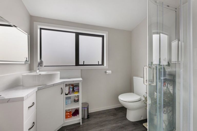 Photo of property in 90 Glenross Street, Glenross, Dunedin, 9011