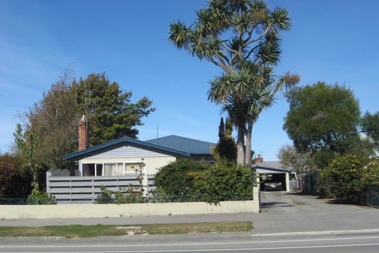 Photo of property in 32 Pages Road, Marchwiel, Timaru, 7910
