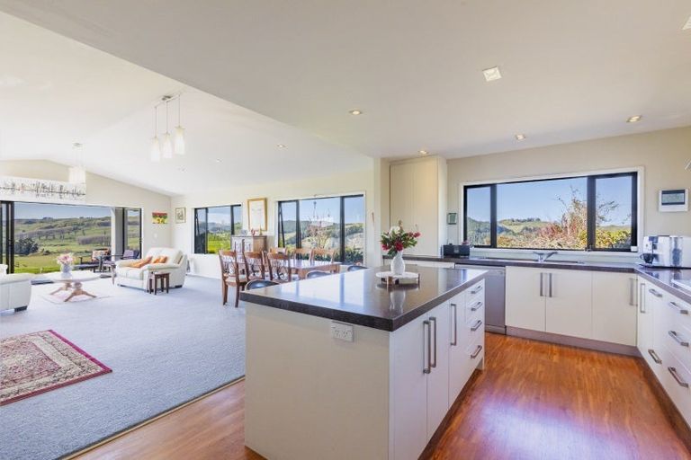 Photo of property in 701 River Road, Otane, 4277