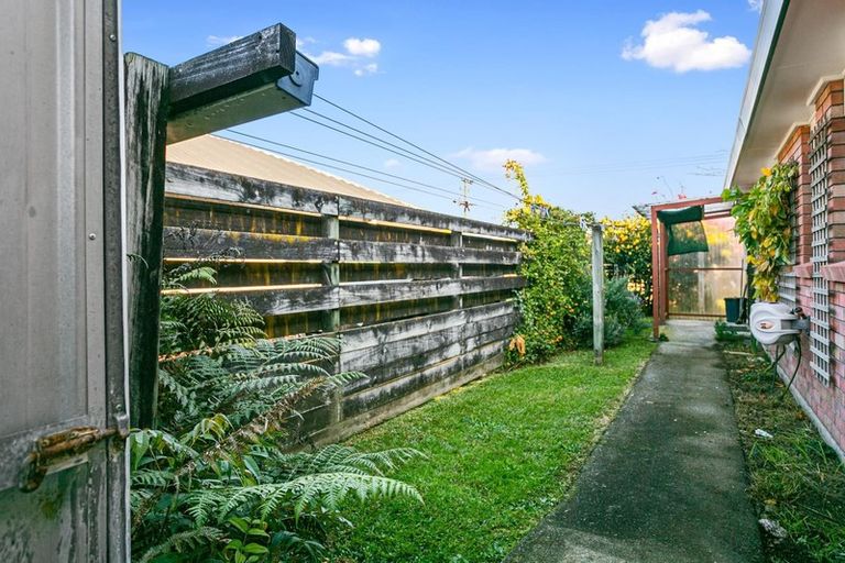 Photo of property in 99 Browning Street, Leamington, Cambridge, 3432