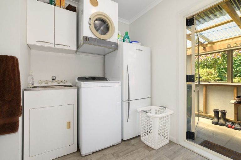 Photo of property in 41 Walter Henry Drive, Omanawa, Tauranga, 3171