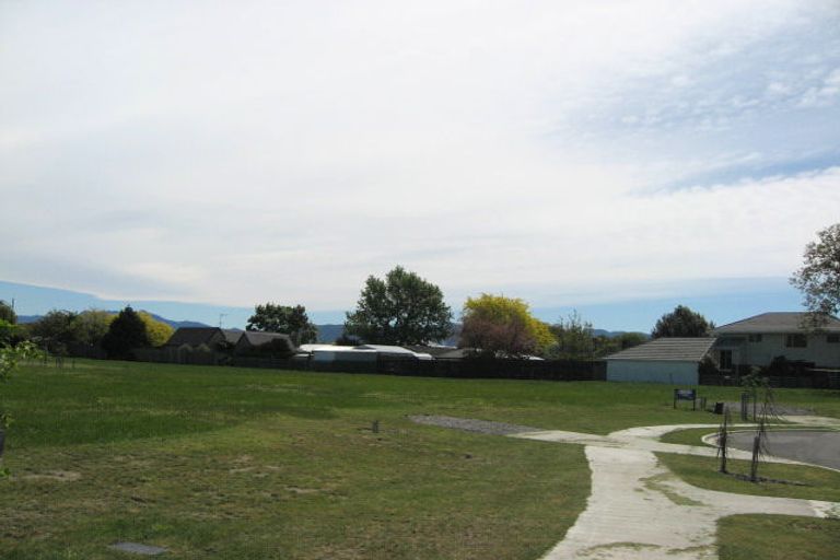 Photo of property in 9 Stamford Lane, Springlands, Blenheim, 7201