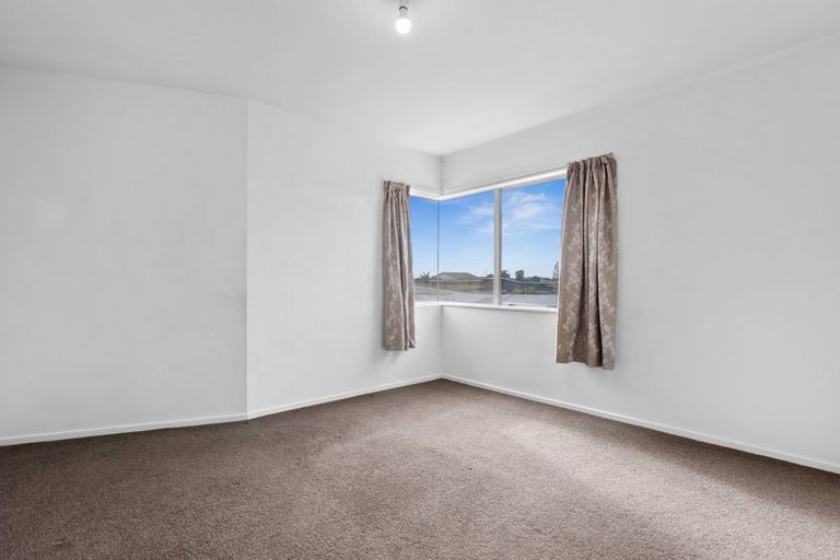 Photo of property in 121a Eversham Road, Mount Maunganui, 3116