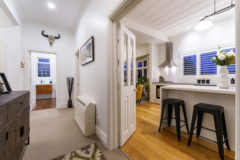 Photo of property in 9 Walton Street, Kaikorai, Dunedin, 9010