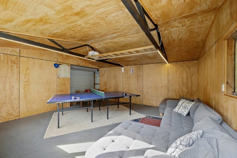 Photo of property in 160a Frankley Road, Frankleigh Park, New Plymouth, 4310