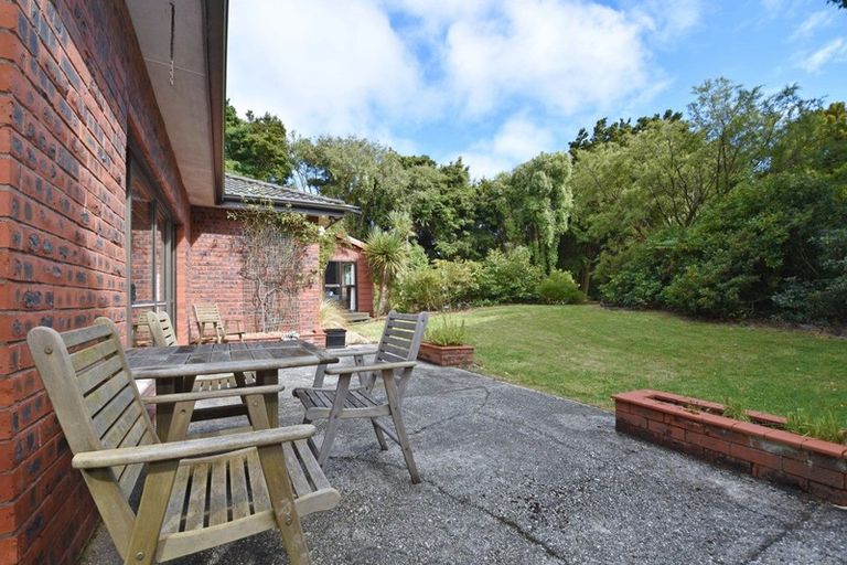 Photo of property in 54 Ariki Avenue, Otatara, Invercargill, 9879