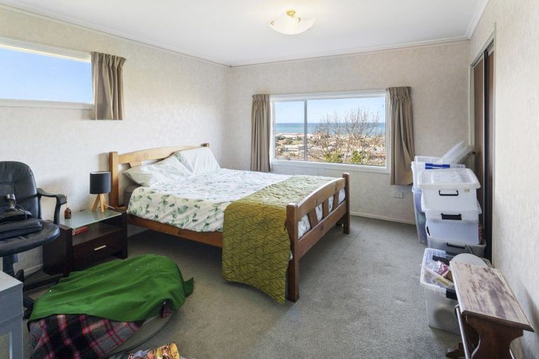 Photo of property in 4e Clyde Street, Oamaru North, Oamaru, 9400