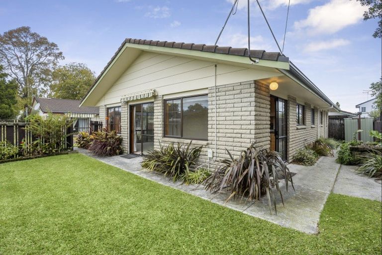 Photo of property in 55b Queen Street, Cambridge, 3434