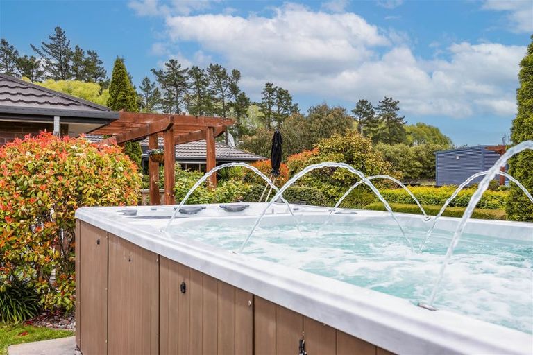 Photo of property in 78 Skewbridge Road, Flaxton, Kaiapoi, 7691