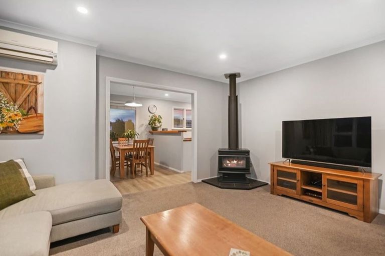 Photo of property in 6 Teesdale Street, Burnside, Christchurch, 8053