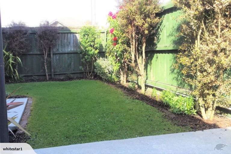 Photo of property in 1/13 Crohane Place, Addington, Christchurch, 8024