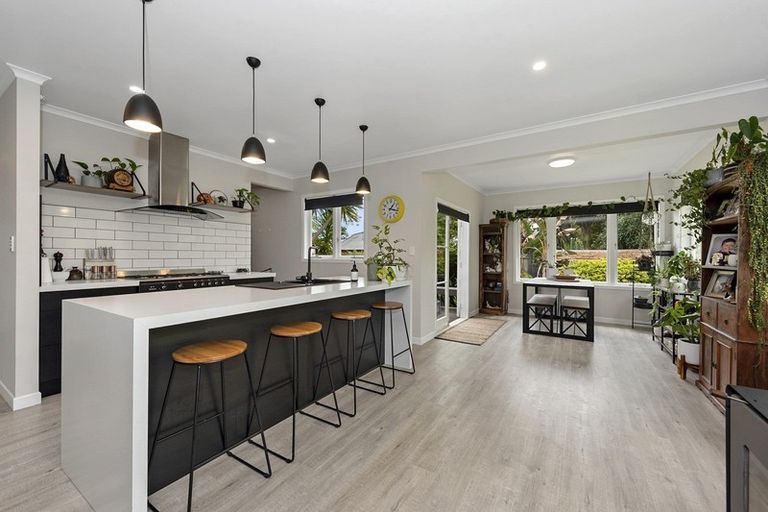 Photo of property in 77 Insoll Avenue, Enderley, Hamilton, 3214