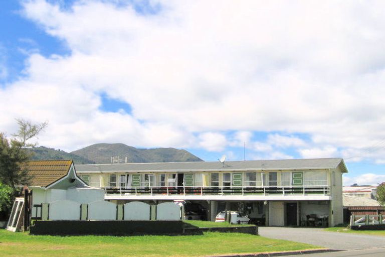 Photo of property in 68 Terence Street, Tauhara, Taupo, 3330