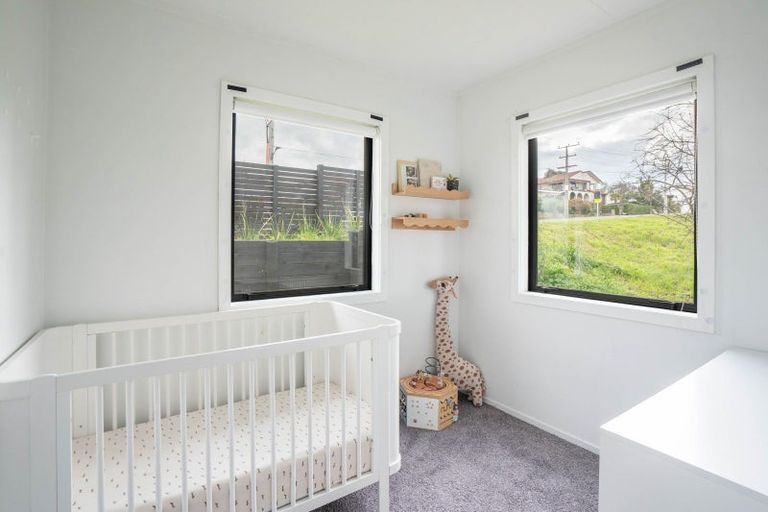 Photo of property in 99 Acacia Bay Road, Nukuhau, Taupo, 3330