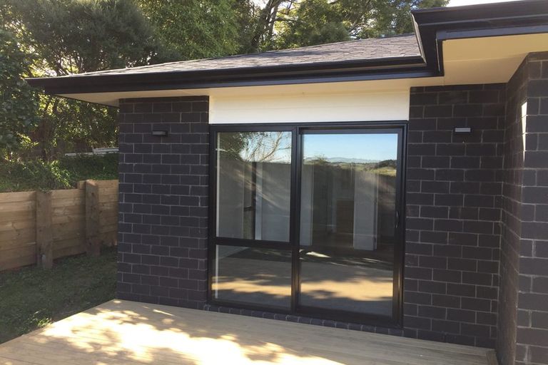 Photo of property in 6 Pupurangi Road, Warkworth, 0910