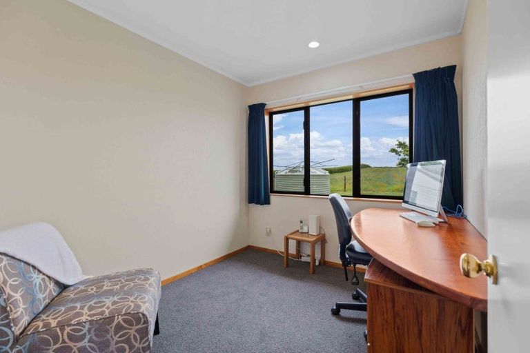 Photo of property in 333 Forkert Road, Ohaupo, 3882