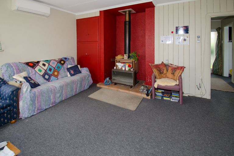 Photo of property in 67 Loyalty Street, Forbury, Dunedin, 9012