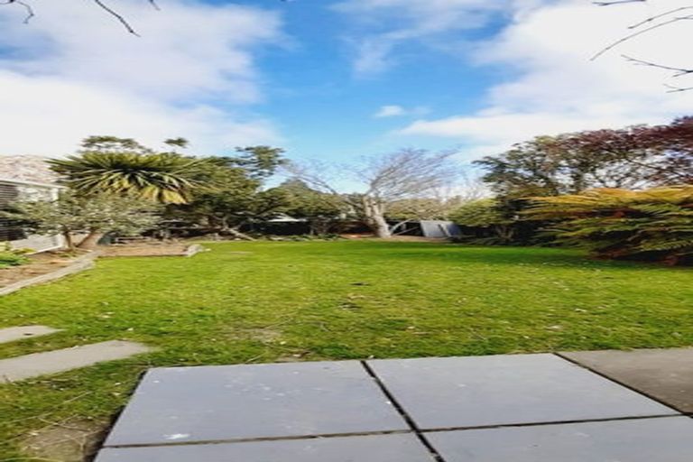 Photo of property in 81 Condell Avenue, Papanui, Christchurch, 8053