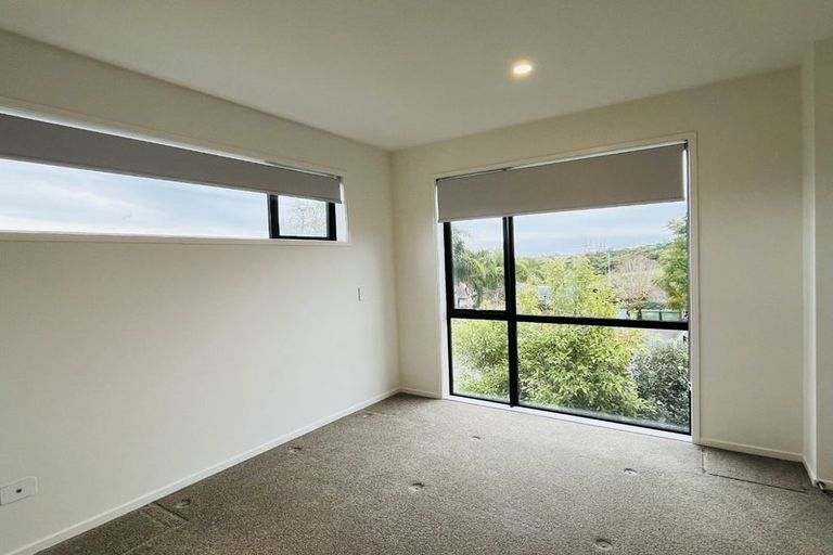 Photo of property in 17/47a Huntington Drive, Huntington Park, Auckland, 2013