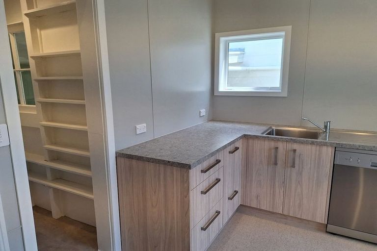 Photo of property in 551 Church Street, Terrace End, Palmerston North, 4410