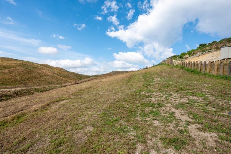 Photo of property in 22 Manawa Road, Lynmore, Rotorua, 3076