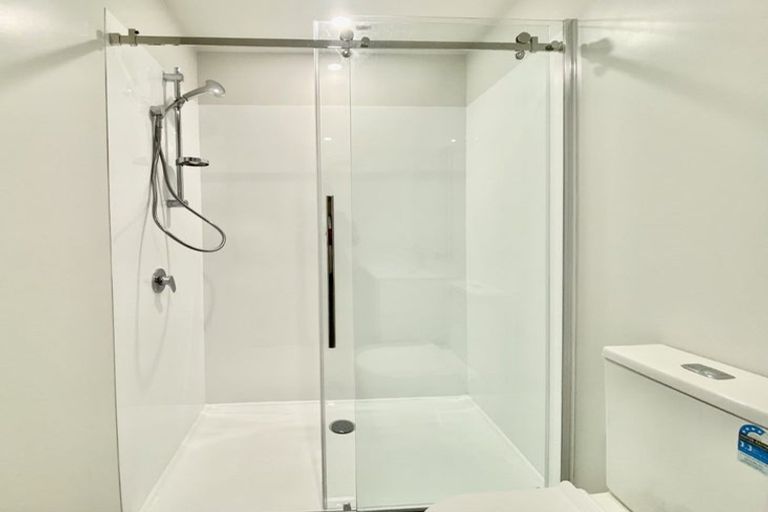 Photo of property in 6/40 Norwich Street, Linwood, Christchurch, 8062