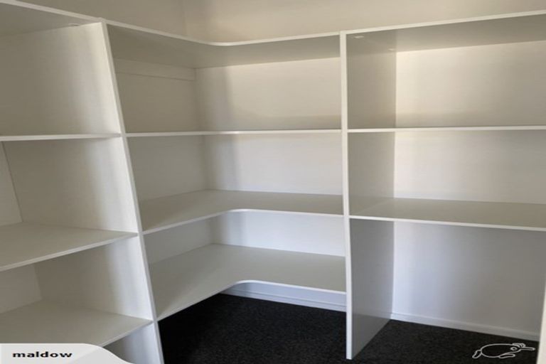 Photo of property in 36 Oaks Drive, Lincoln, 7608