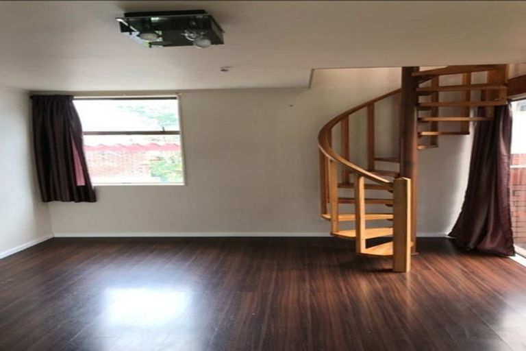 Photo of property in 55 St Annes Crescent, Wattle Downs, Auckland, 2103