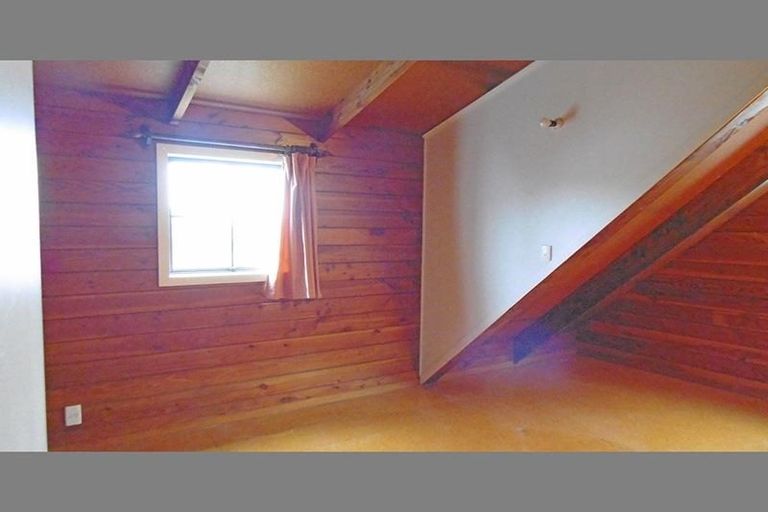 Photo of property in 1a Viewland Avenue, Onehunga, Auckland, 1061