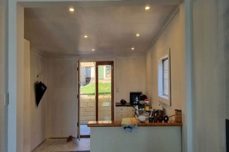 Photo of property in 6 Thomas Street, West End, Timaru, 7910