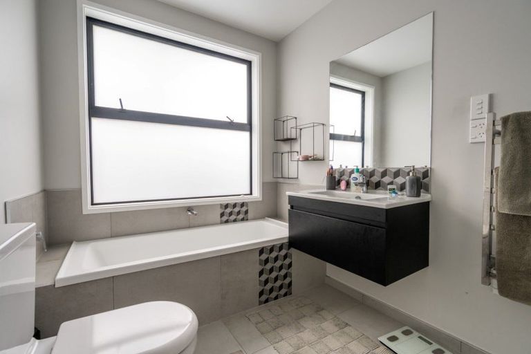 Photo of property in 3 Boyle Mews, Papamoa Beach, Papamoa, 3118