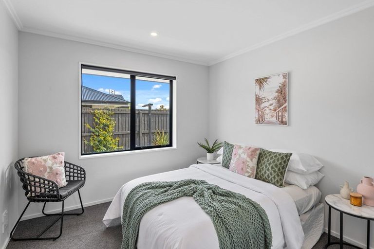Photo of property in 11 Leader Street, Marshland, Christchurch, 8083