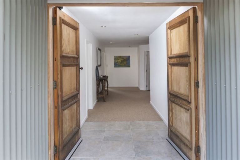 Photo of property in 967 Harewood Road, Eyrewell, Rangiora, 7476