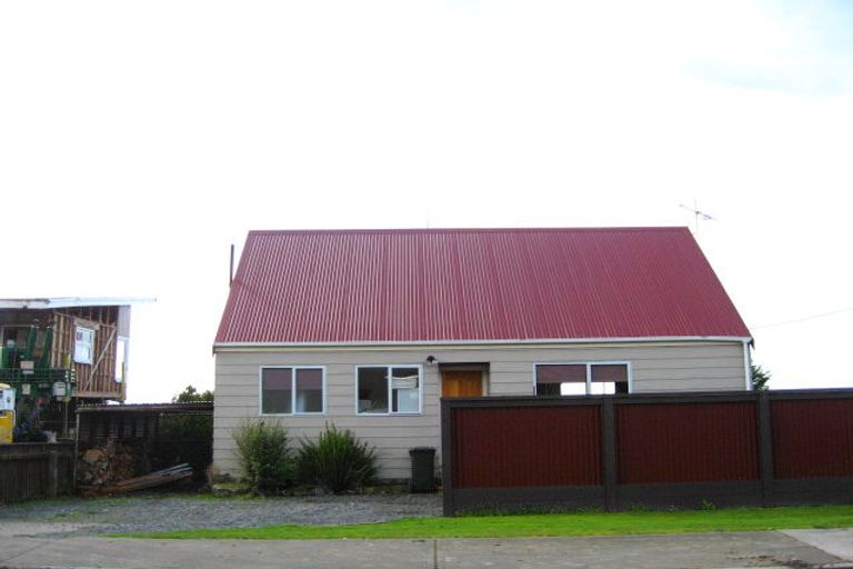 Photo of property in 29 Pilcher Avenue, Bluff, 9814