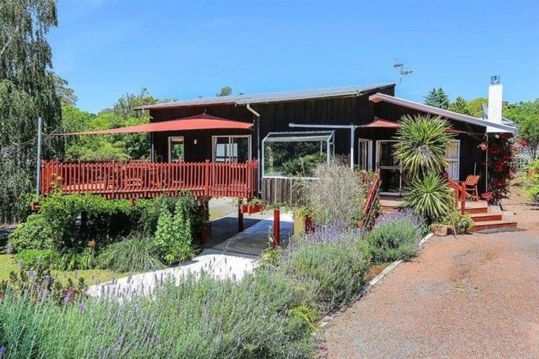Photo of property in 72c Joll Road, Havelock North, 4130